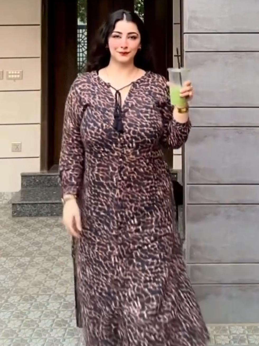 @Anaya
