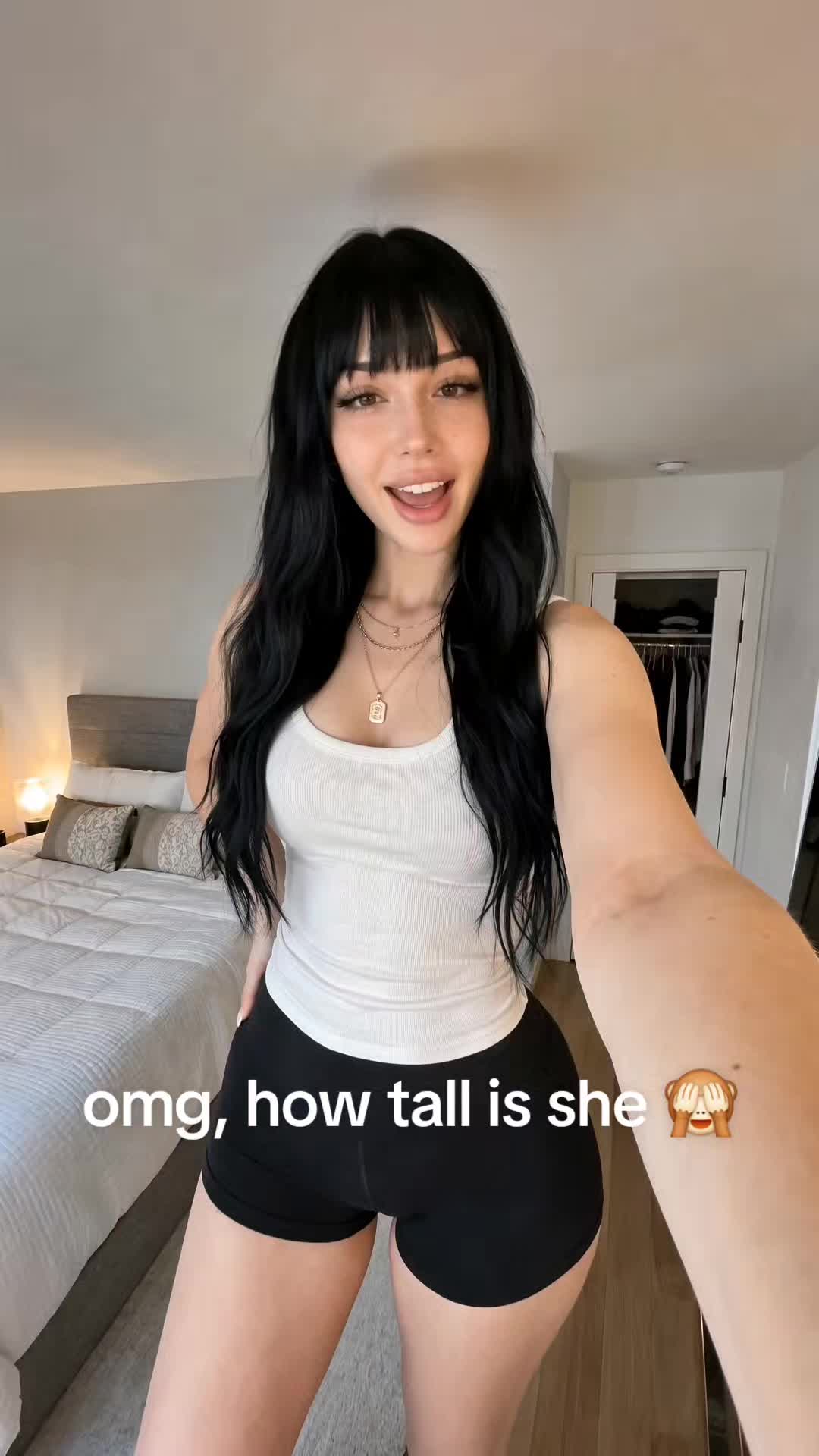 @Kayli