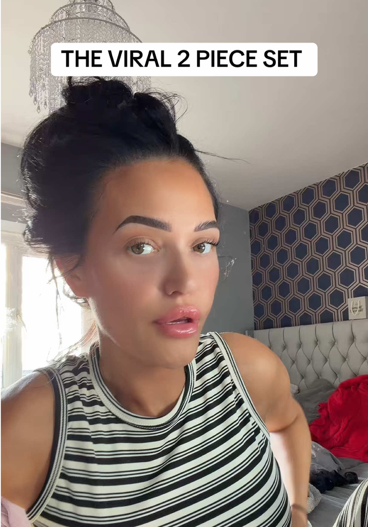 @Itsmebadmom✅