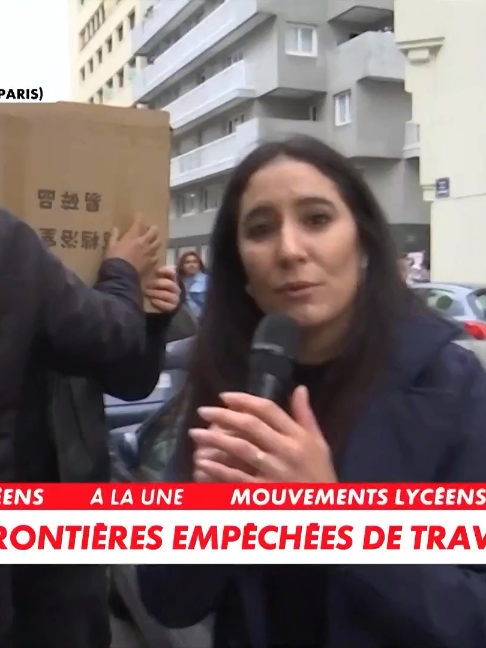 @CNEWS