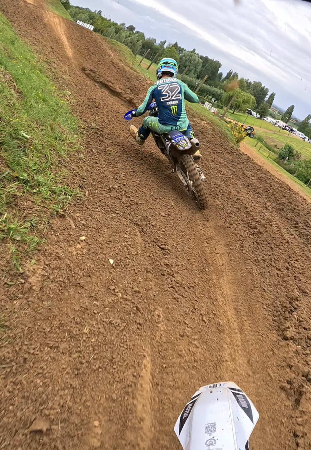 @Trebad37 🇫🇷