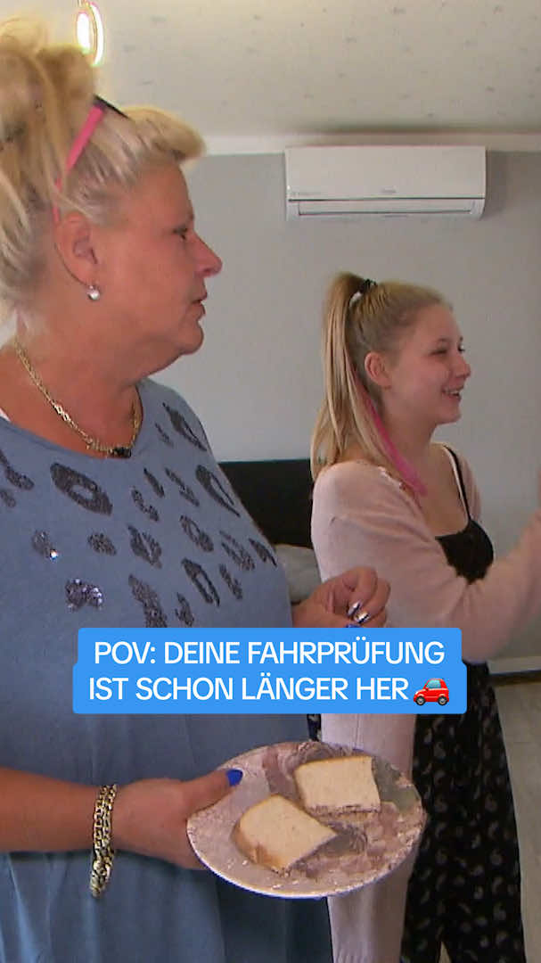 @RTLZWEI
