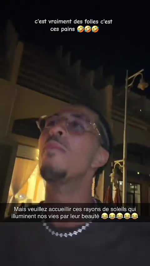 @lebuenodesredifs