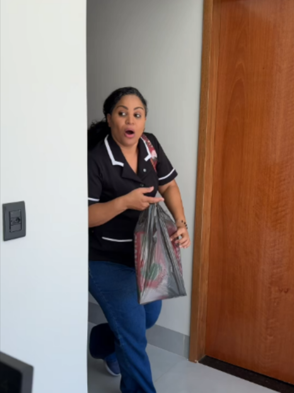 @Jessiara Almeida