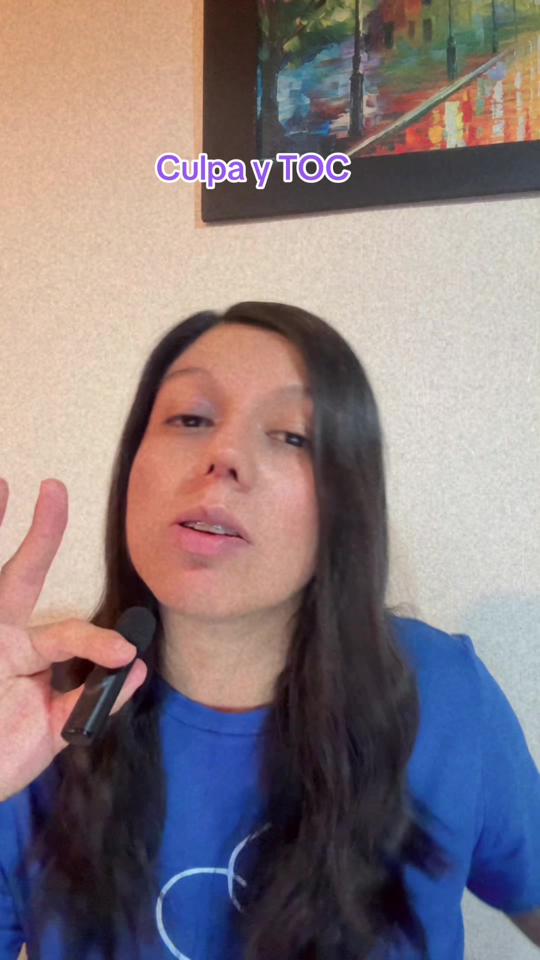 @Psic. Yolanda Ruíz