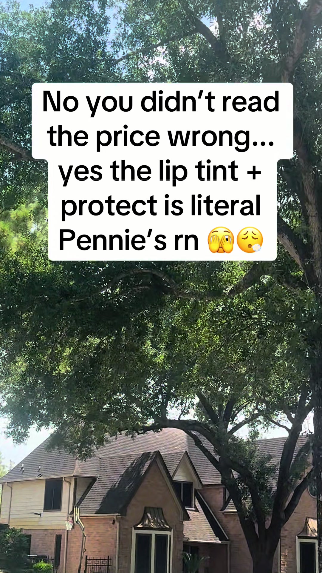 @Nico Finds Deals