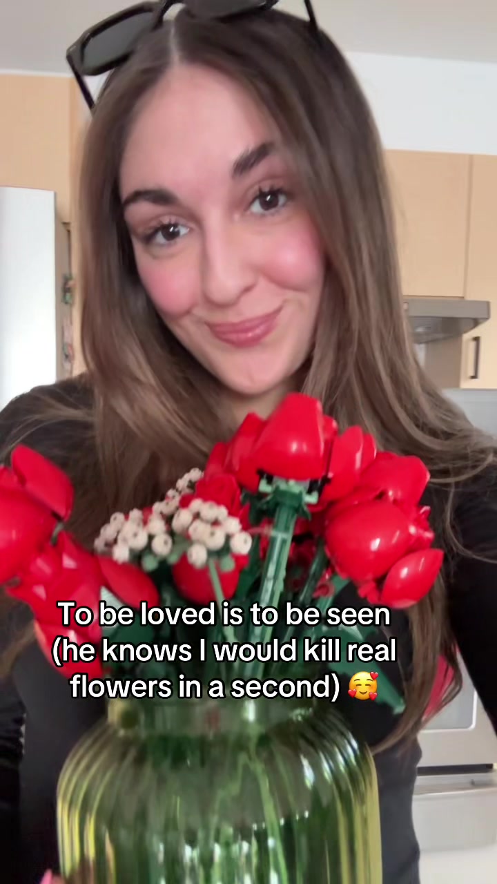 @Jessie🧚&zwj;♂️