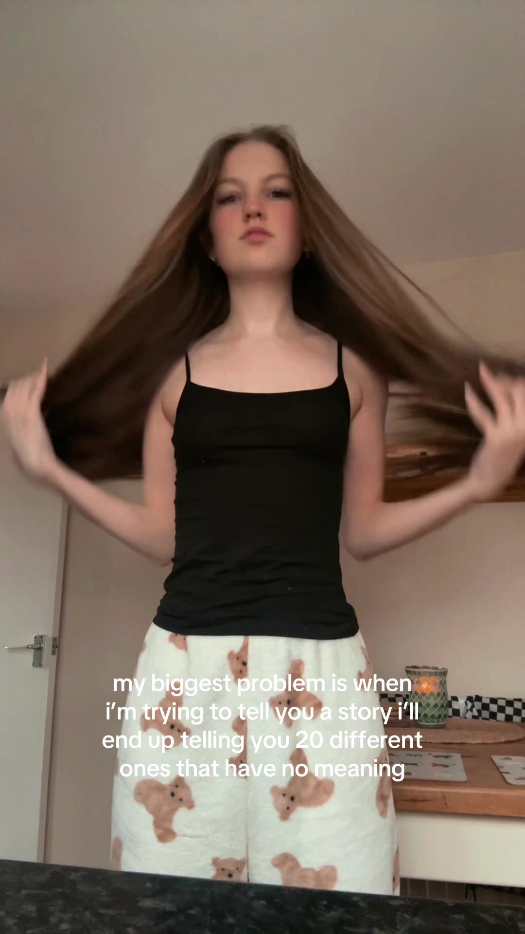 @molls 🤍🍦🧺🧸