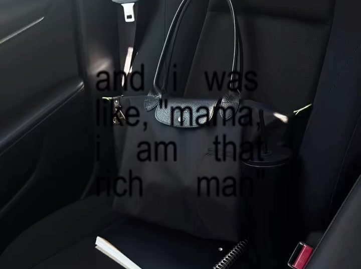 @🎶🎧🎵