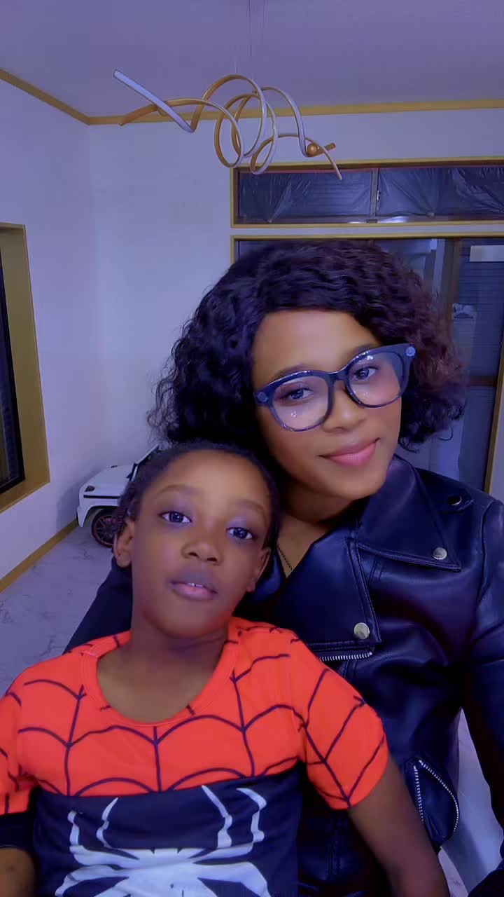 @HarmonyVibesByFanessa