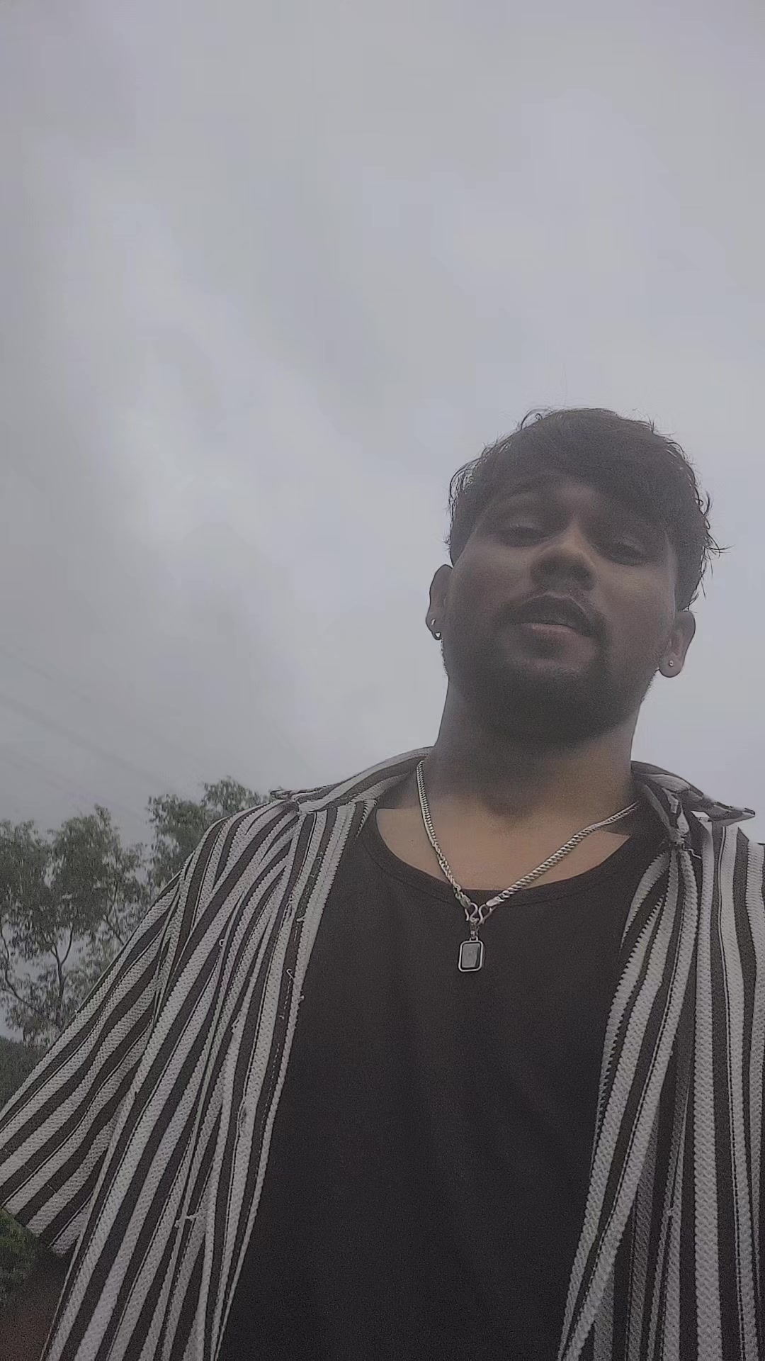 @RAMESH-DAS