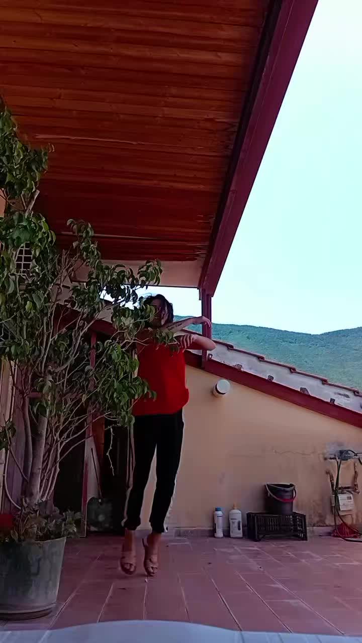 @Rituccia