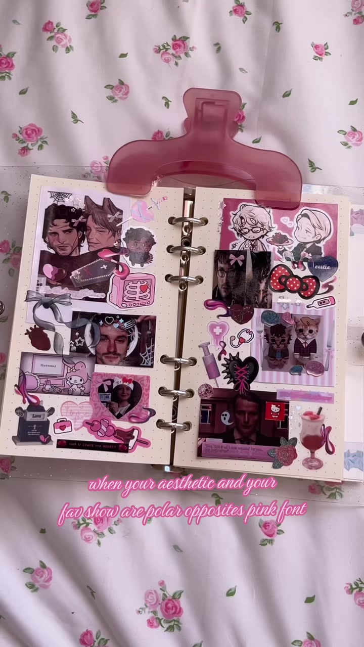 @sara <33