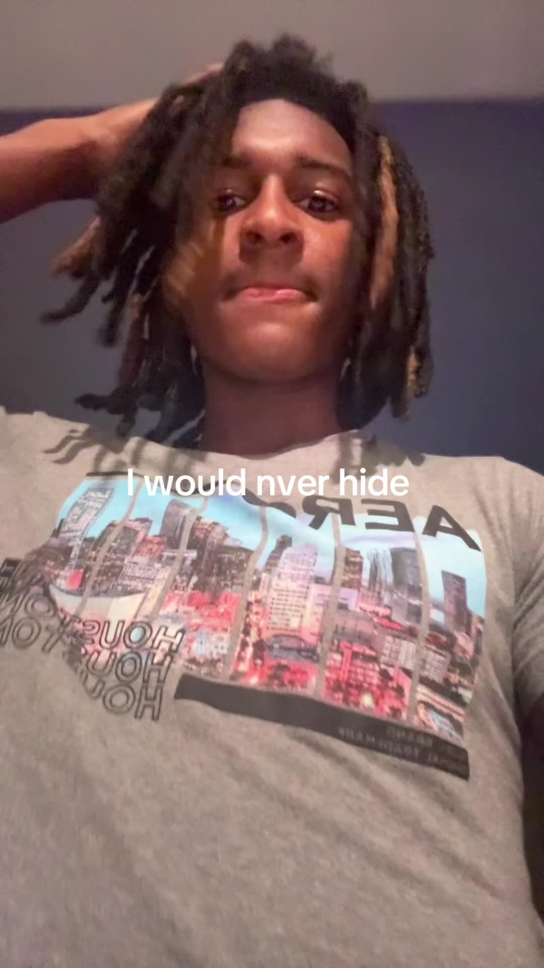 @mariixoooooo