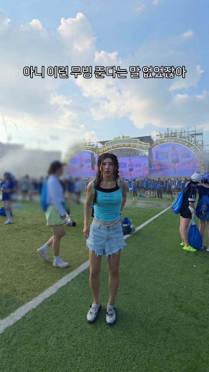 @🌸윤플라워🦋yoonflower
