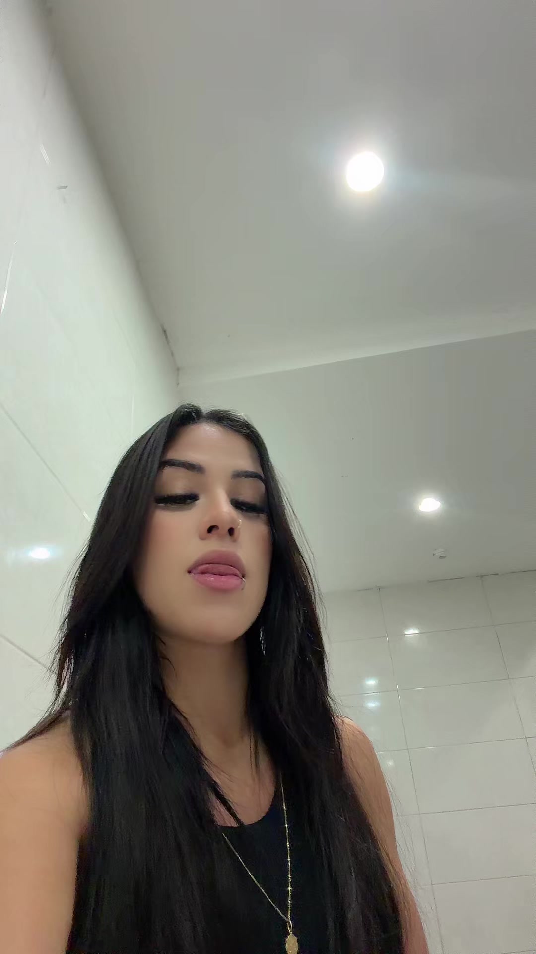 @Andressa