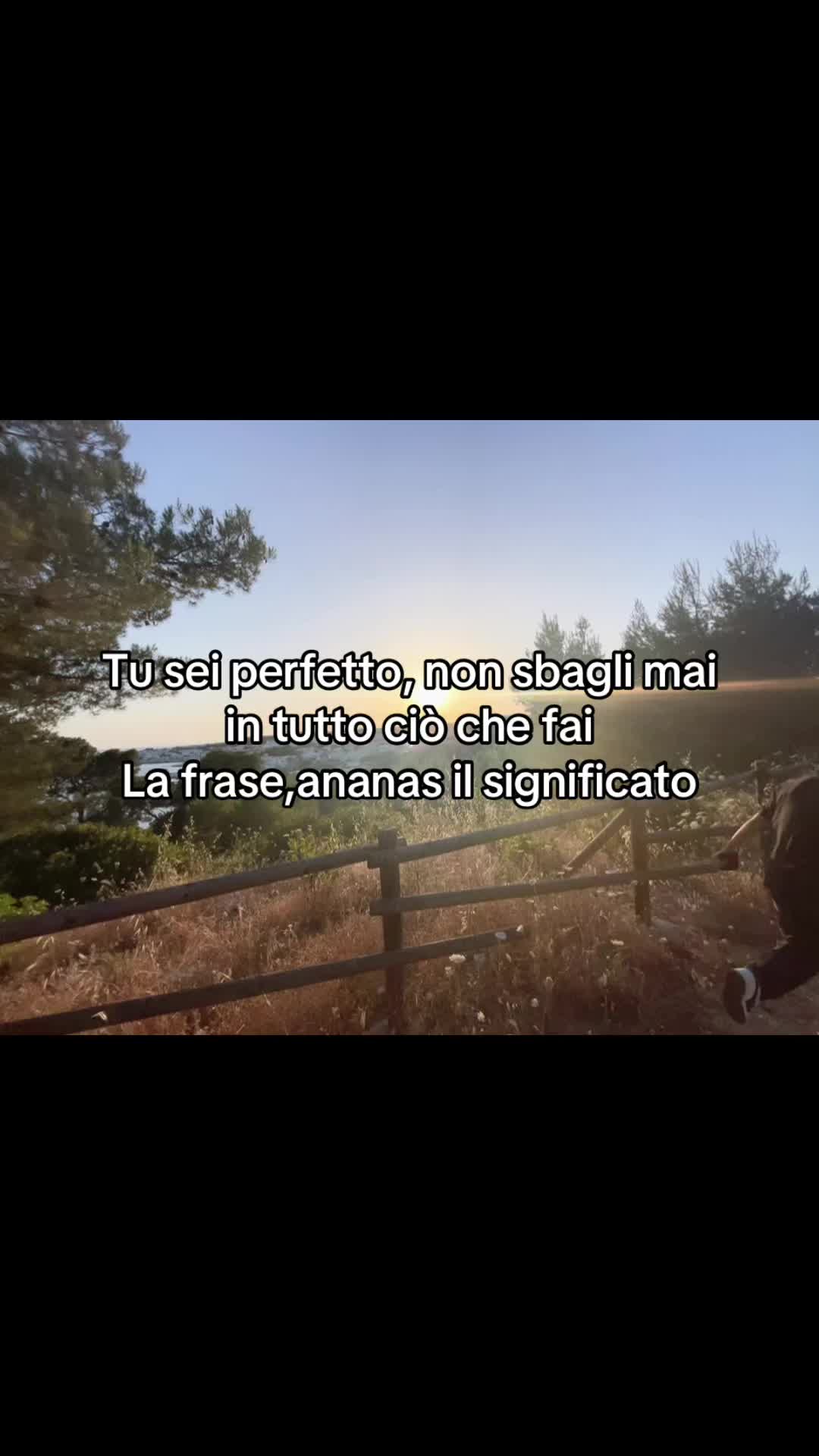 @andyyy