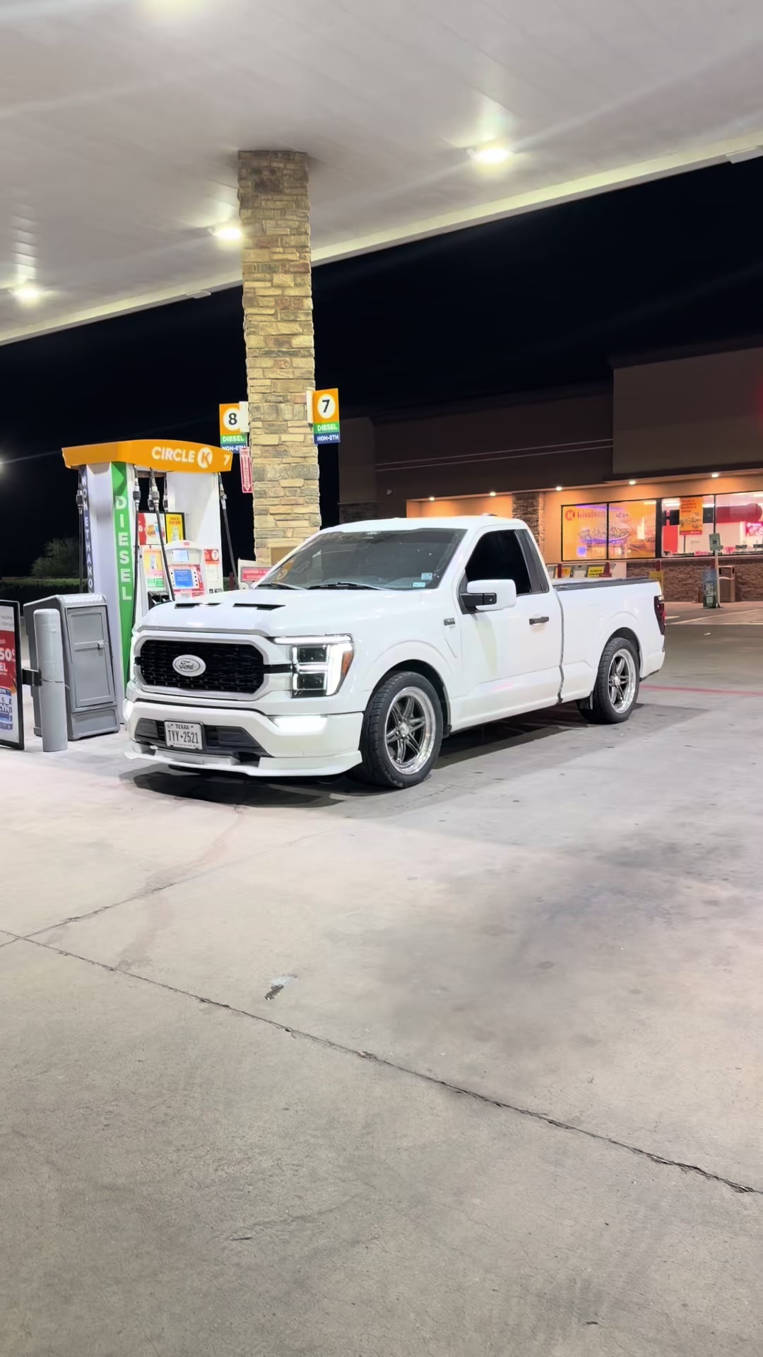@0neloud5.0