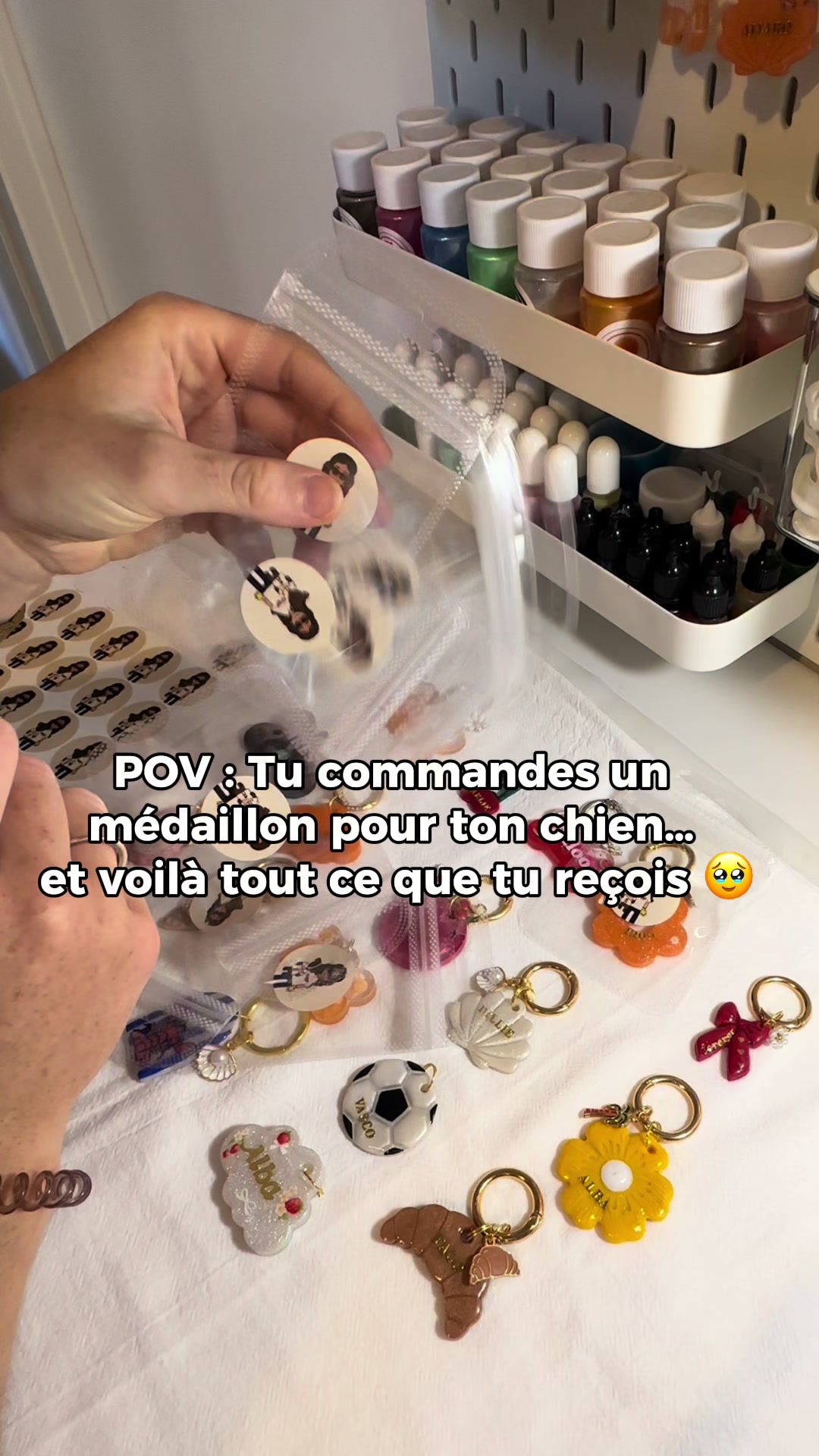 @Héléna