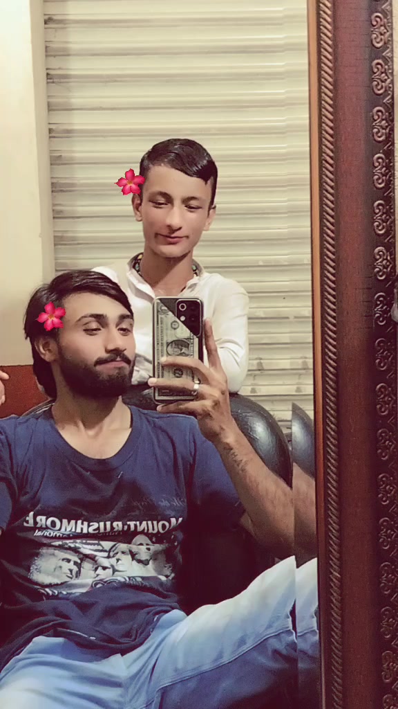 @~BASHAR MALIK~😎🤙💪