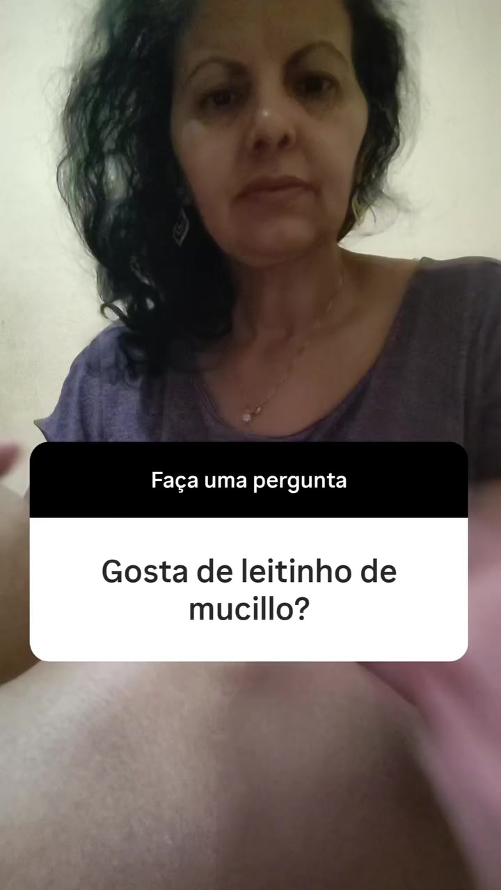 @Sol Silva