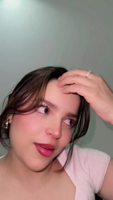 @Now_elle__haddaji