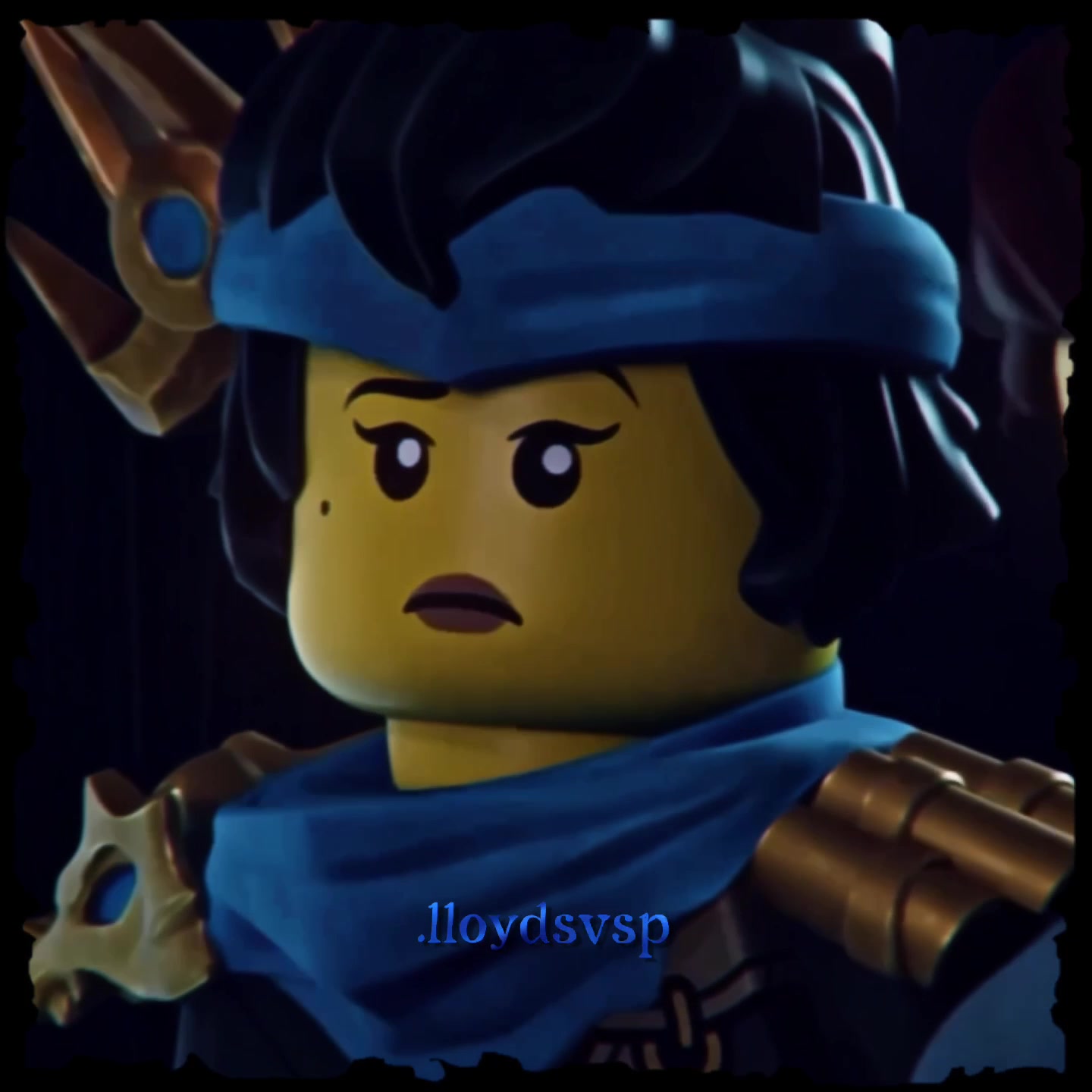 @❥𝒍𝒊𝒍𝒍𝒚