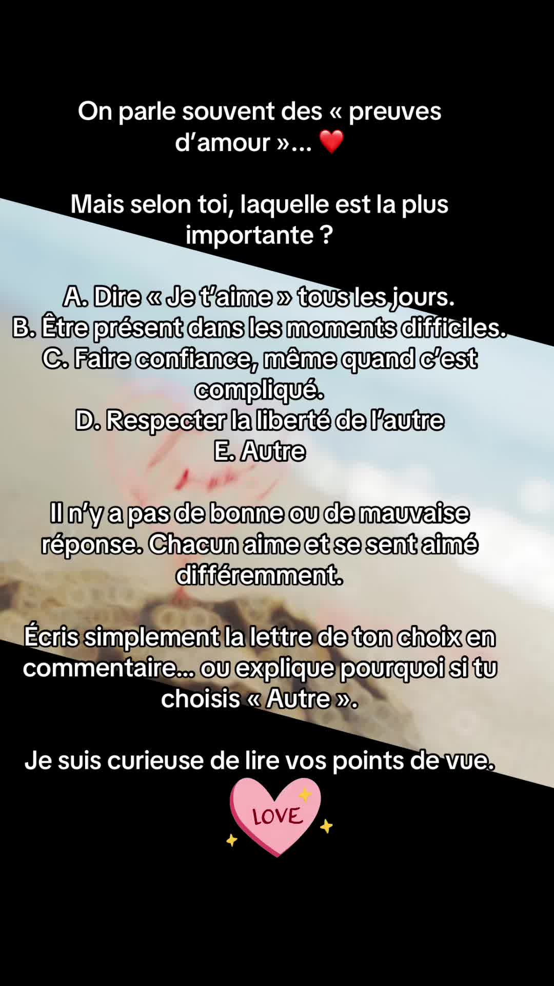 @Eva coach intuitif