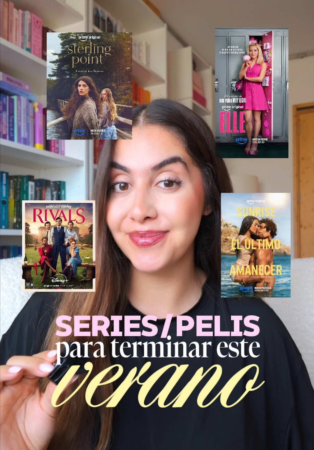 @Gemma🎬📚✨