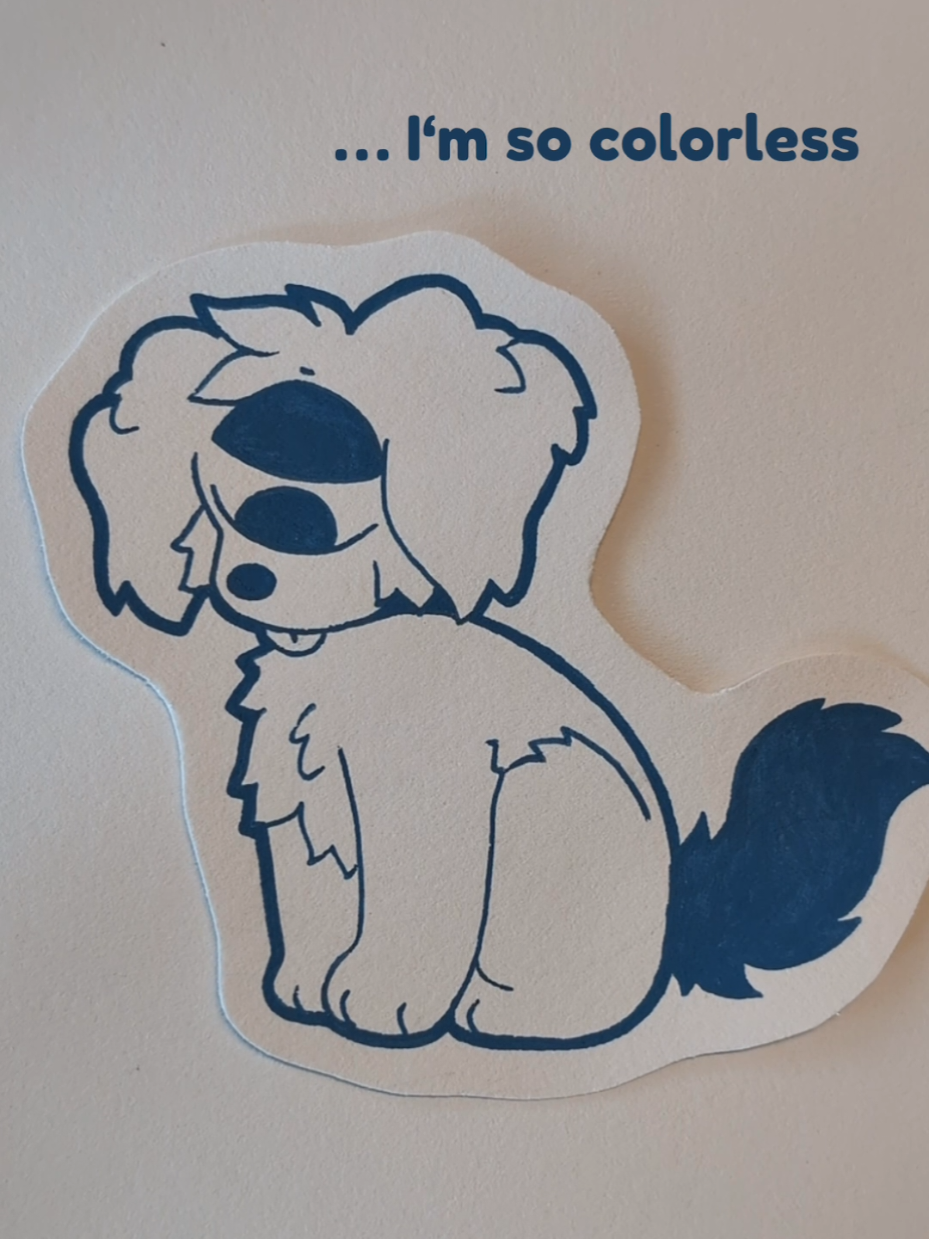 @Psychedelipup