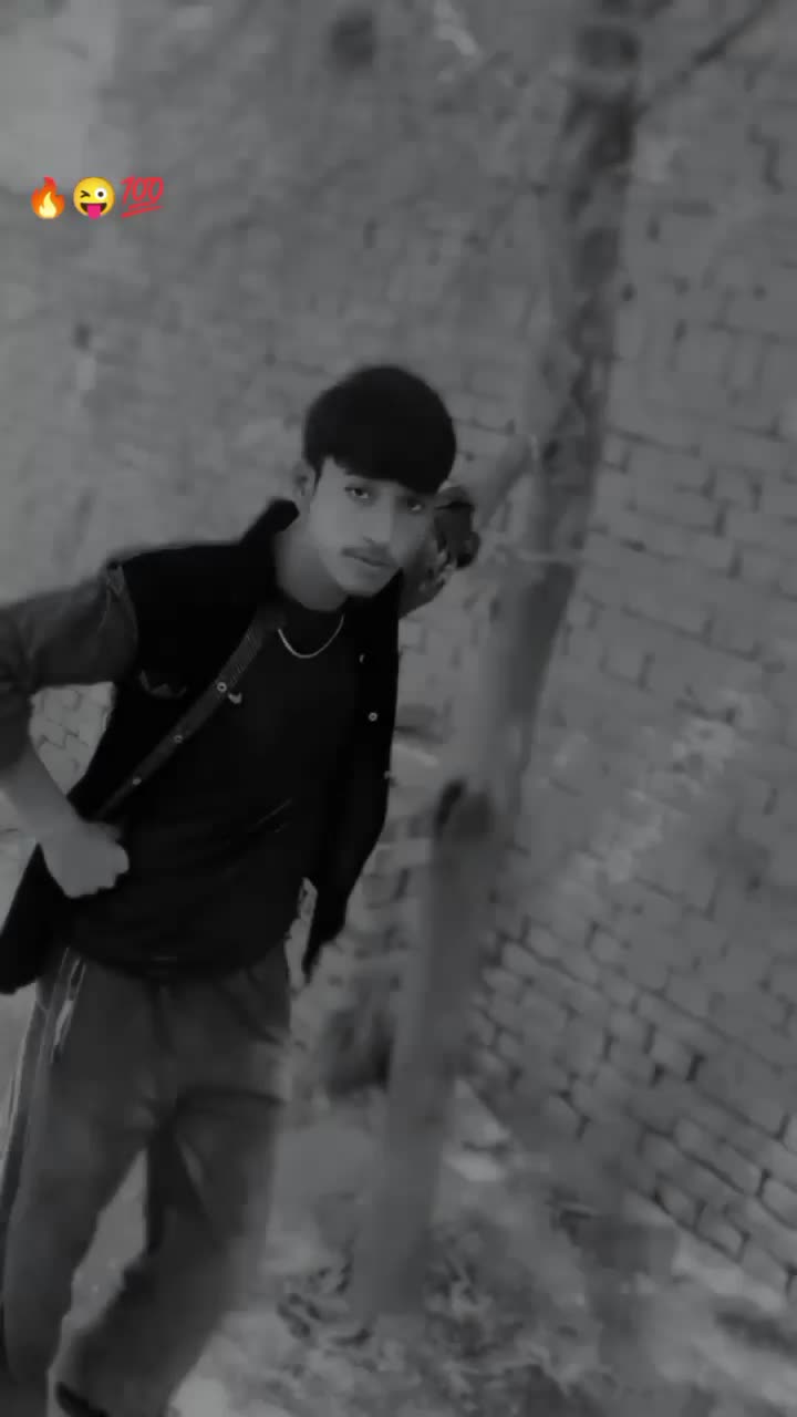 @👑 DANIYAL 👑 دانیال 😎