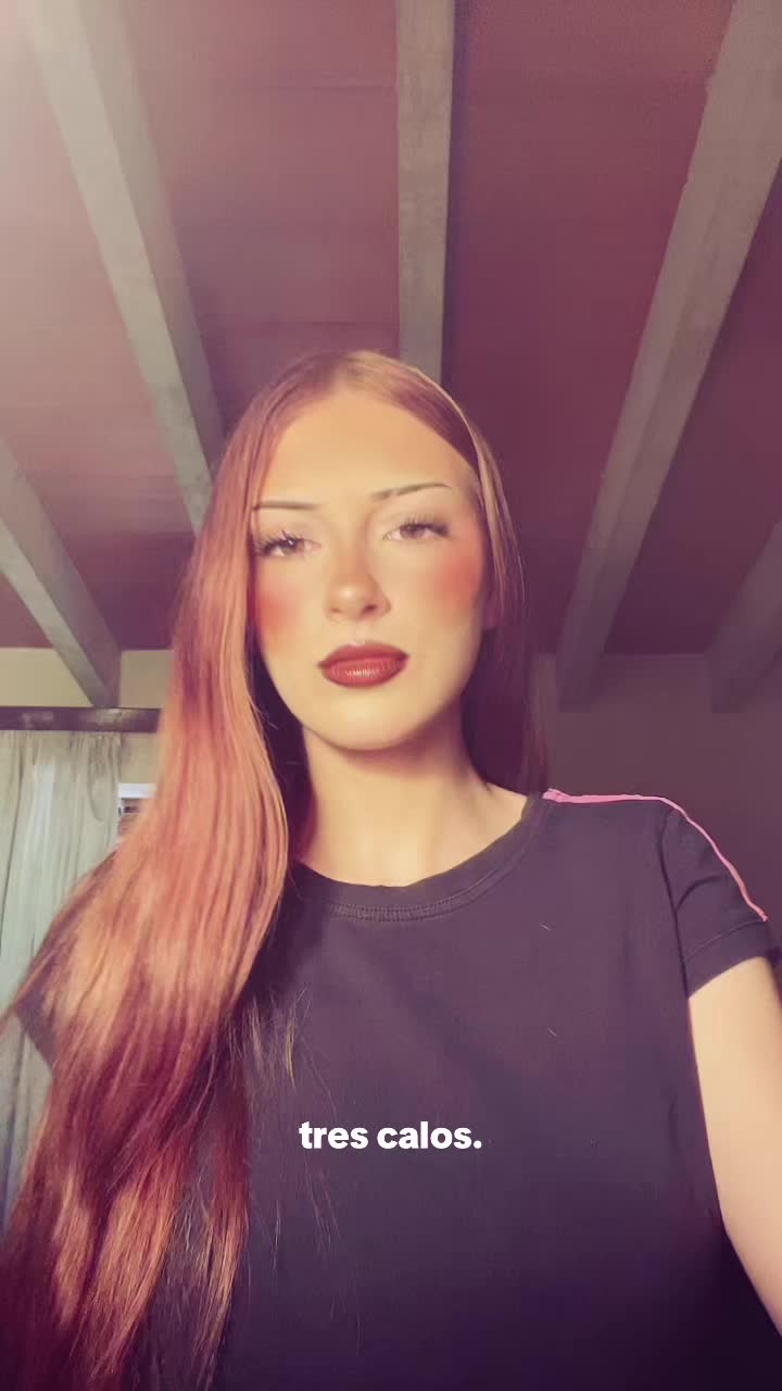 @𝓝𝓸𝓮𝓶𝓲
