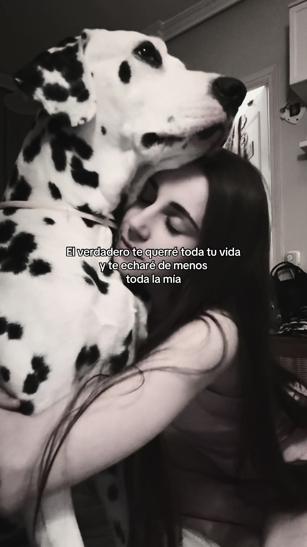 @Lauraa✨
