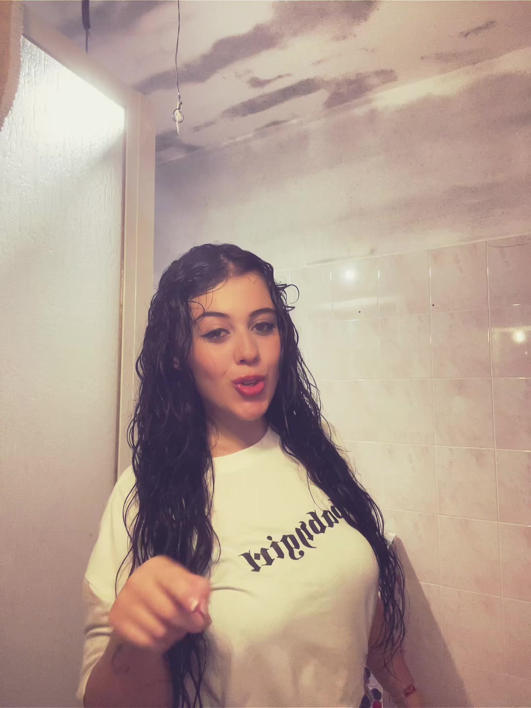 @MS06⛓️💥