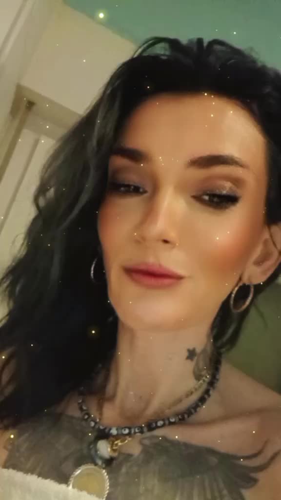 @lizi🖤