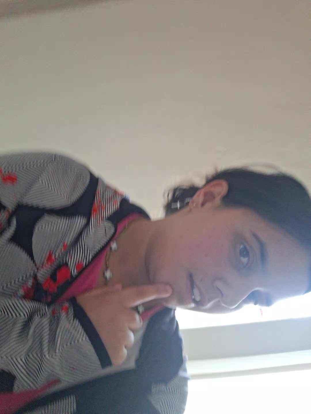 @Theodvrafvtopoulou🦈🦈🦈🩷