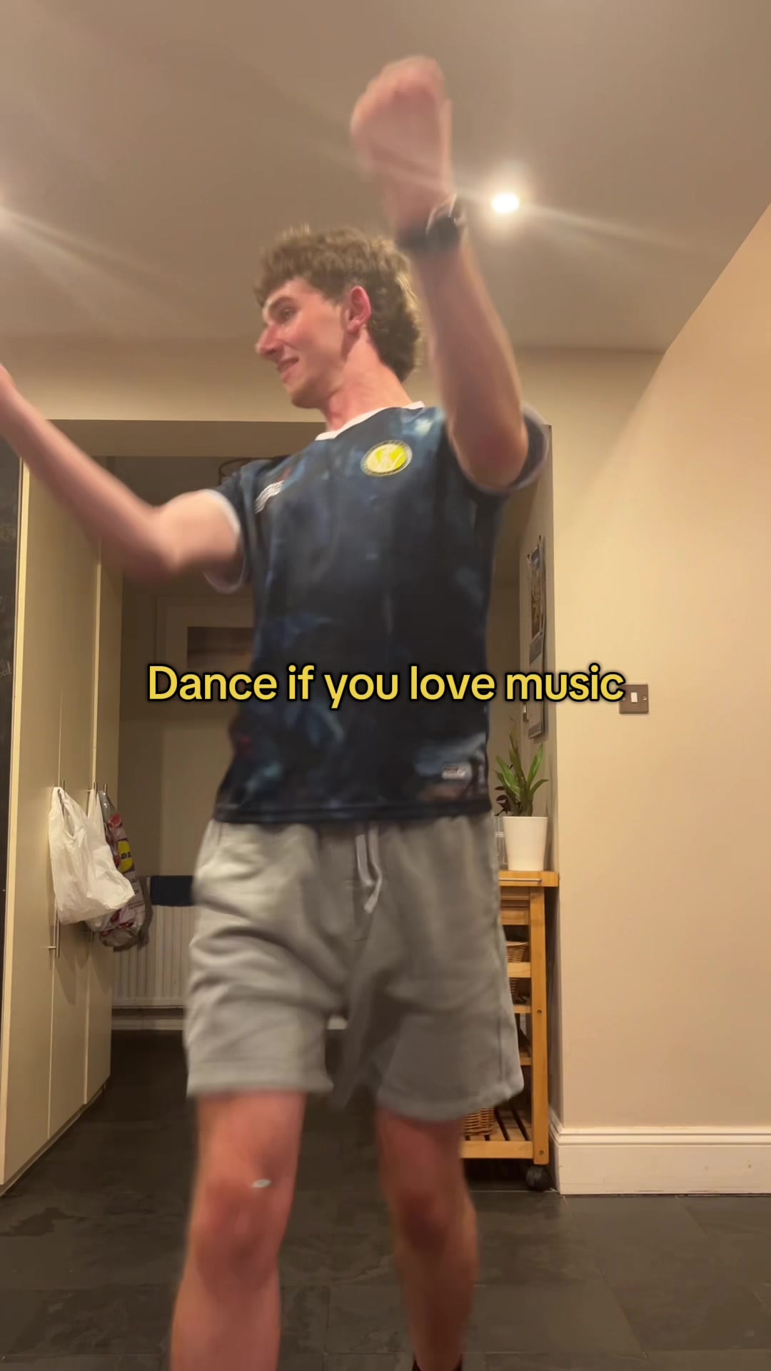 @Tobias.