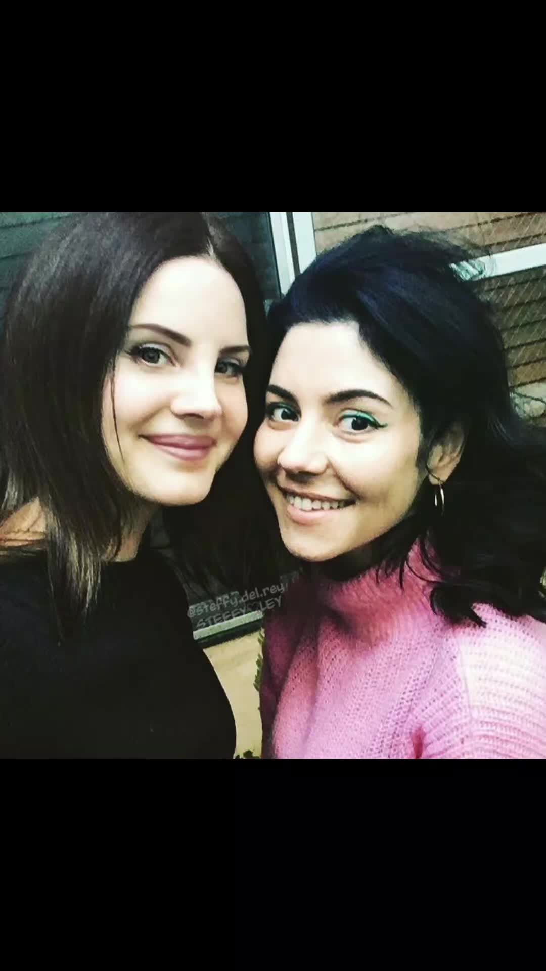 @Delreysicon