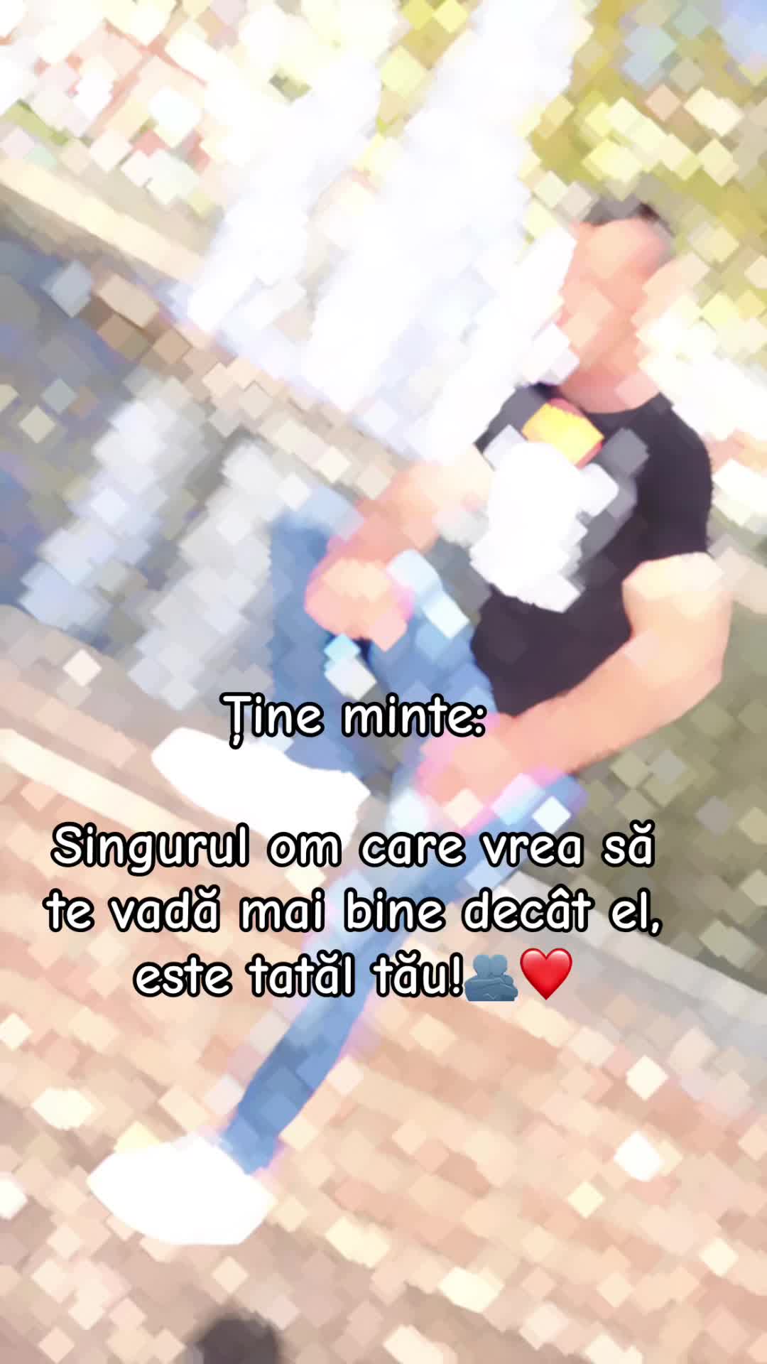@ALEX&deg;➈➅➈&deg;