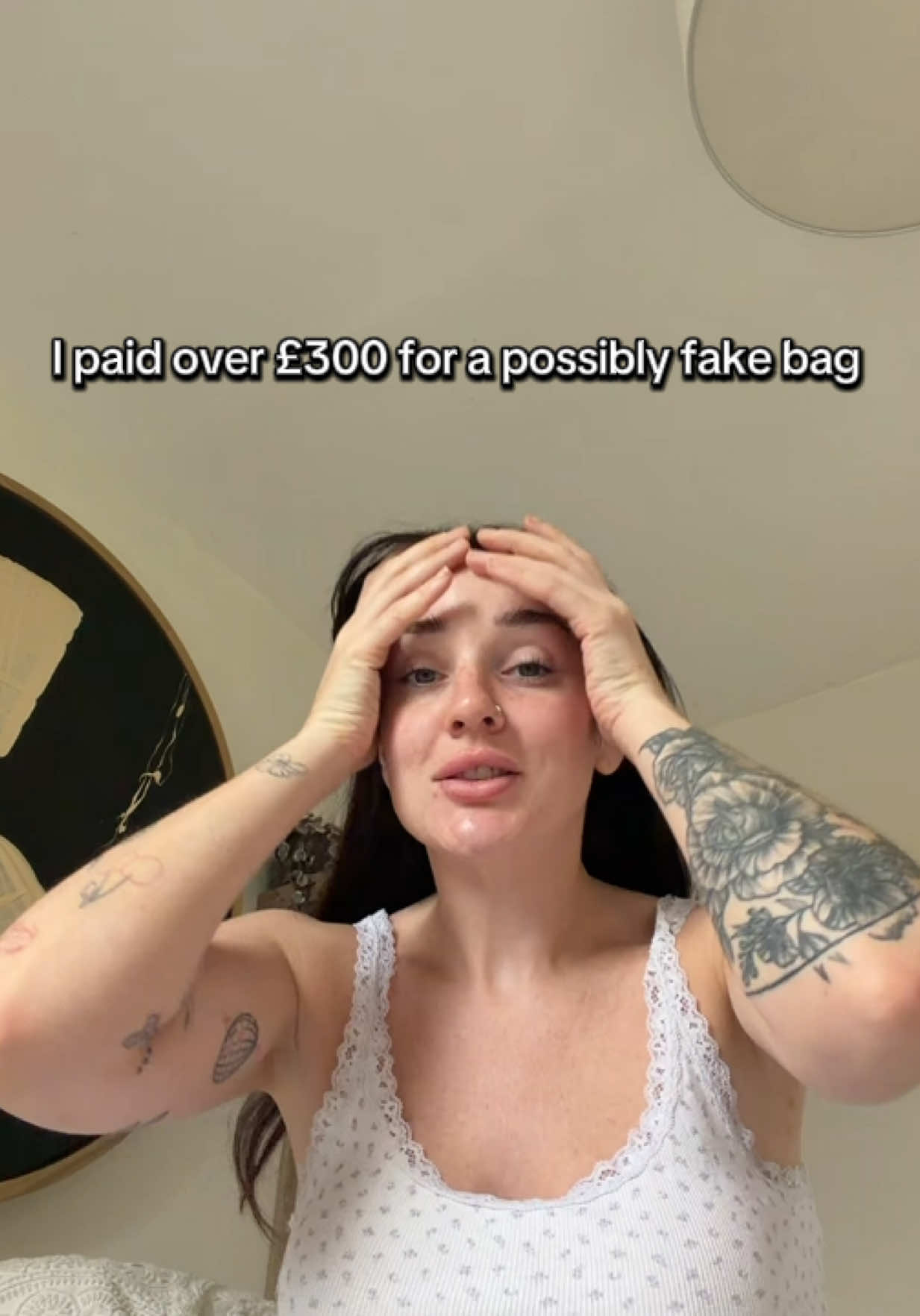 @georgieandwinnie
