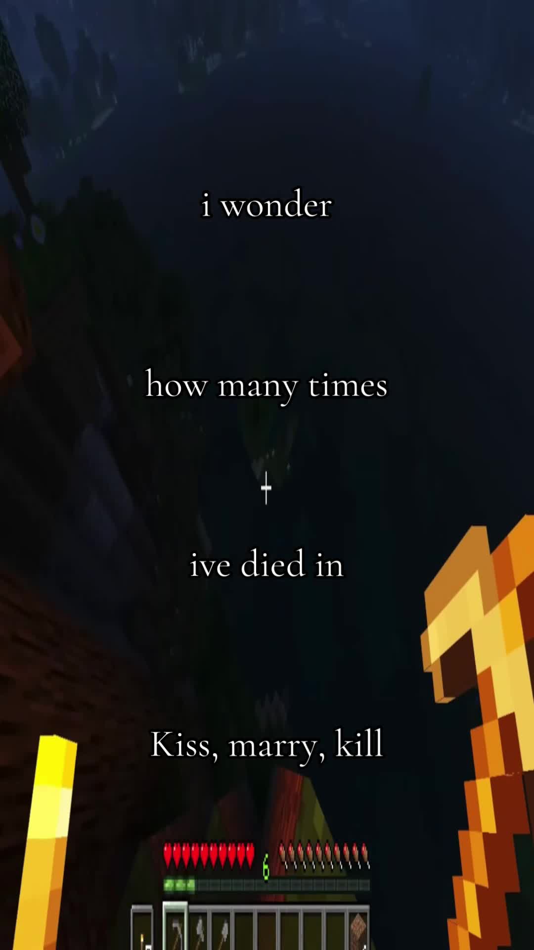 @idk