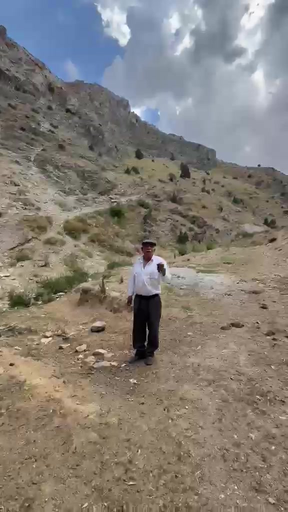 @serkızcay/LONDON