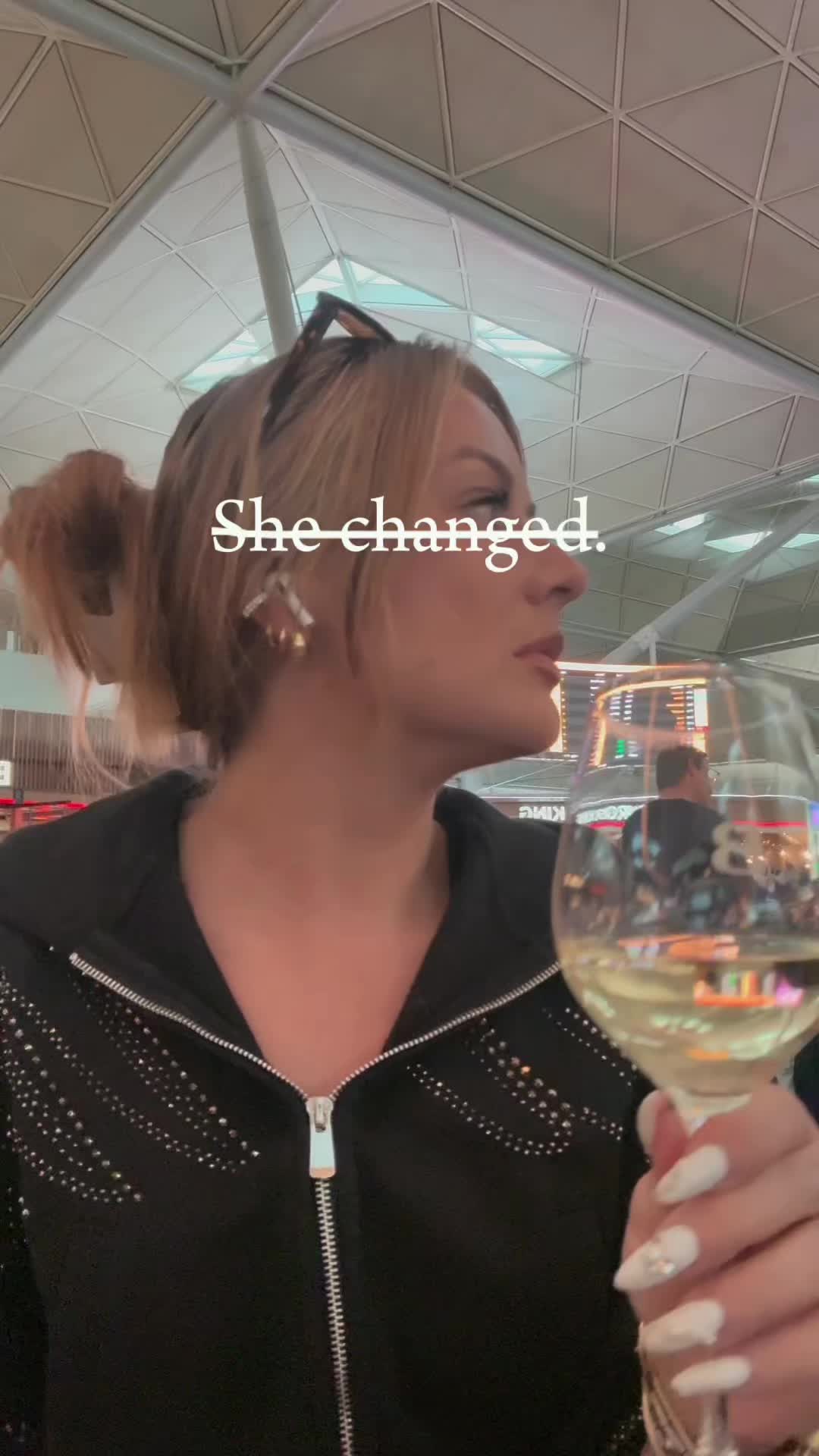 @Julia 💕