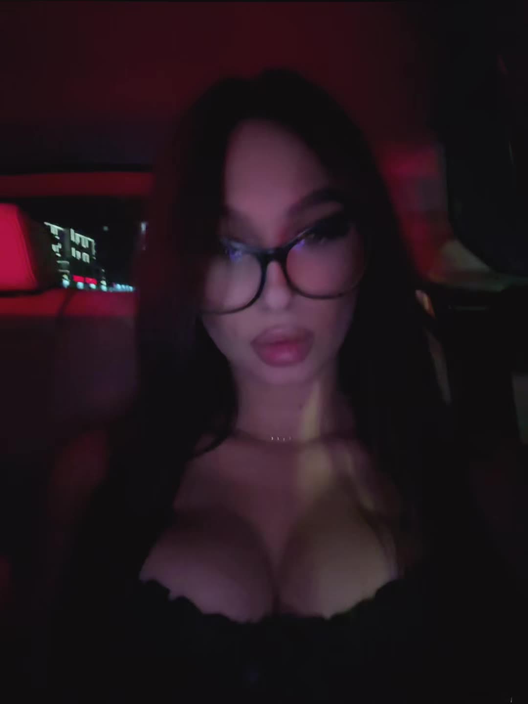 @Anamaria7.4