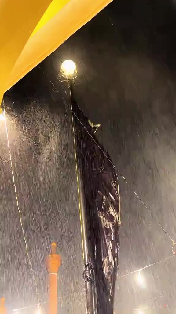 @𝙎ی𝙙 𝙁𝙖𝙧ح𝙖𝘿 ش𝙃𝙖𝙃 💫