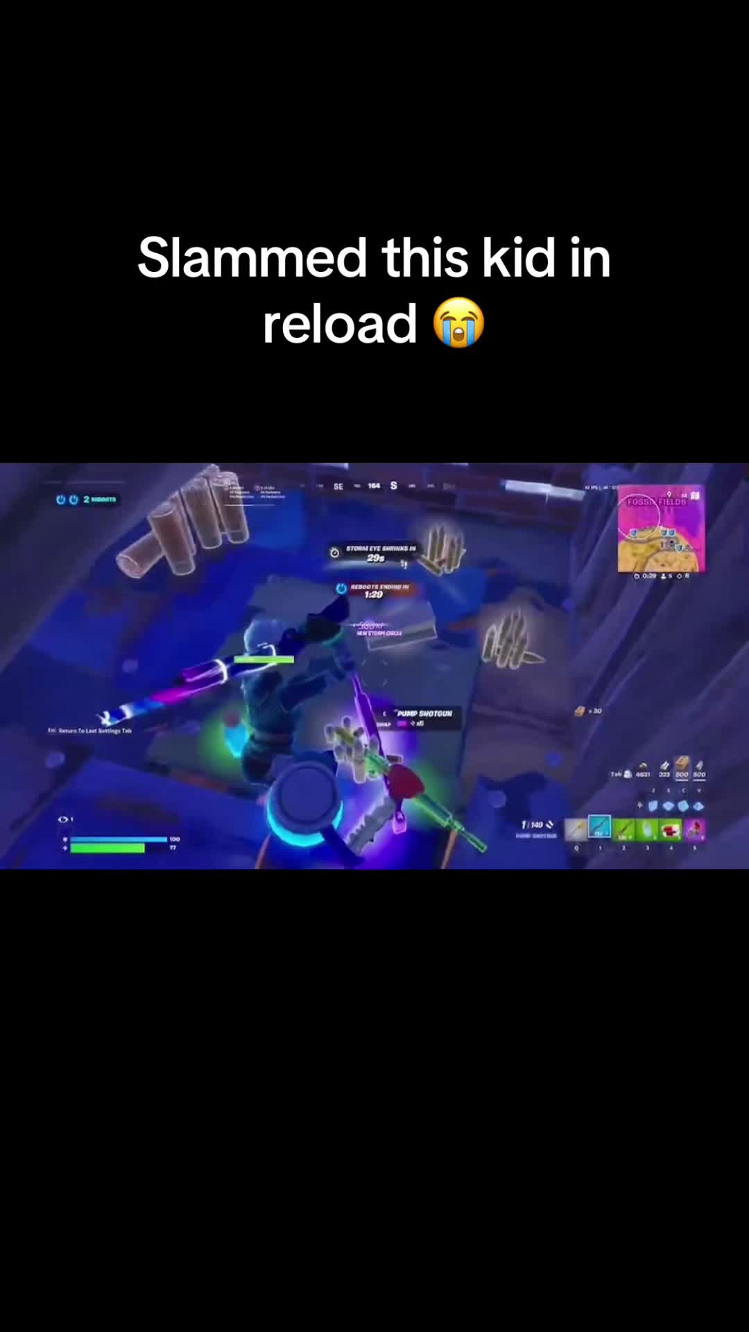 @TimmyYT
