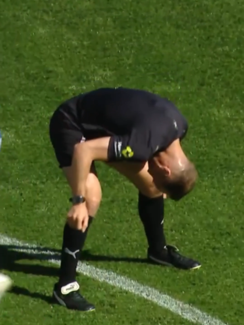 @Sky Sports