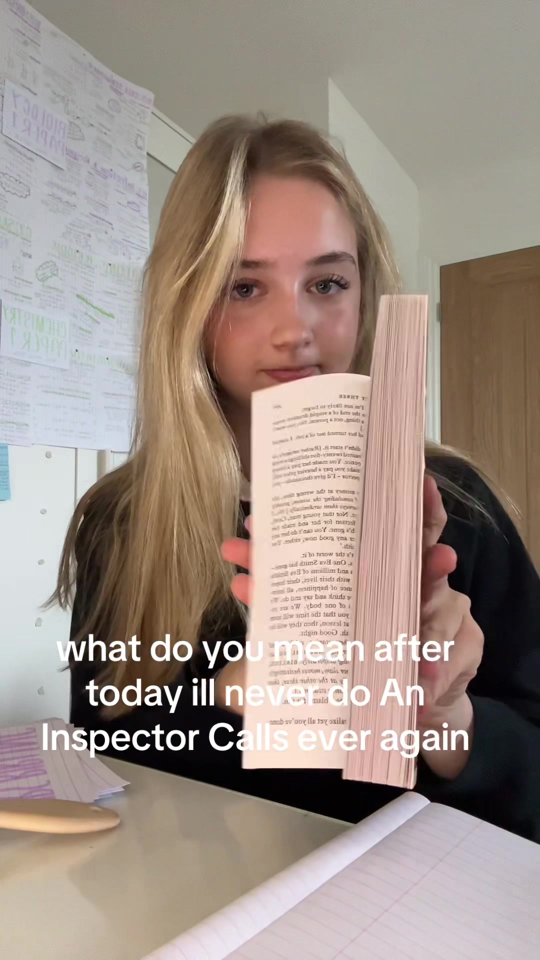 @𝐢𝐦𝐦𝐲🦦