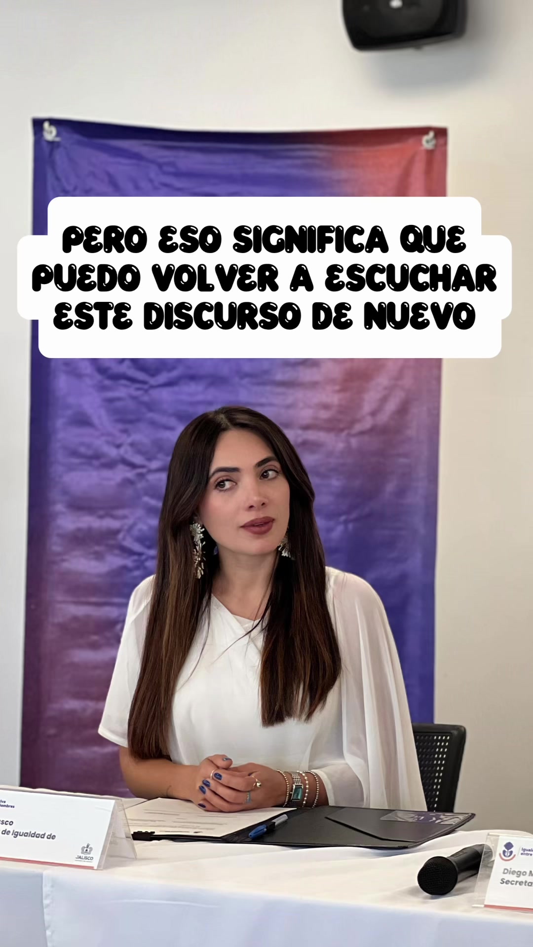 @Gaby Velasco