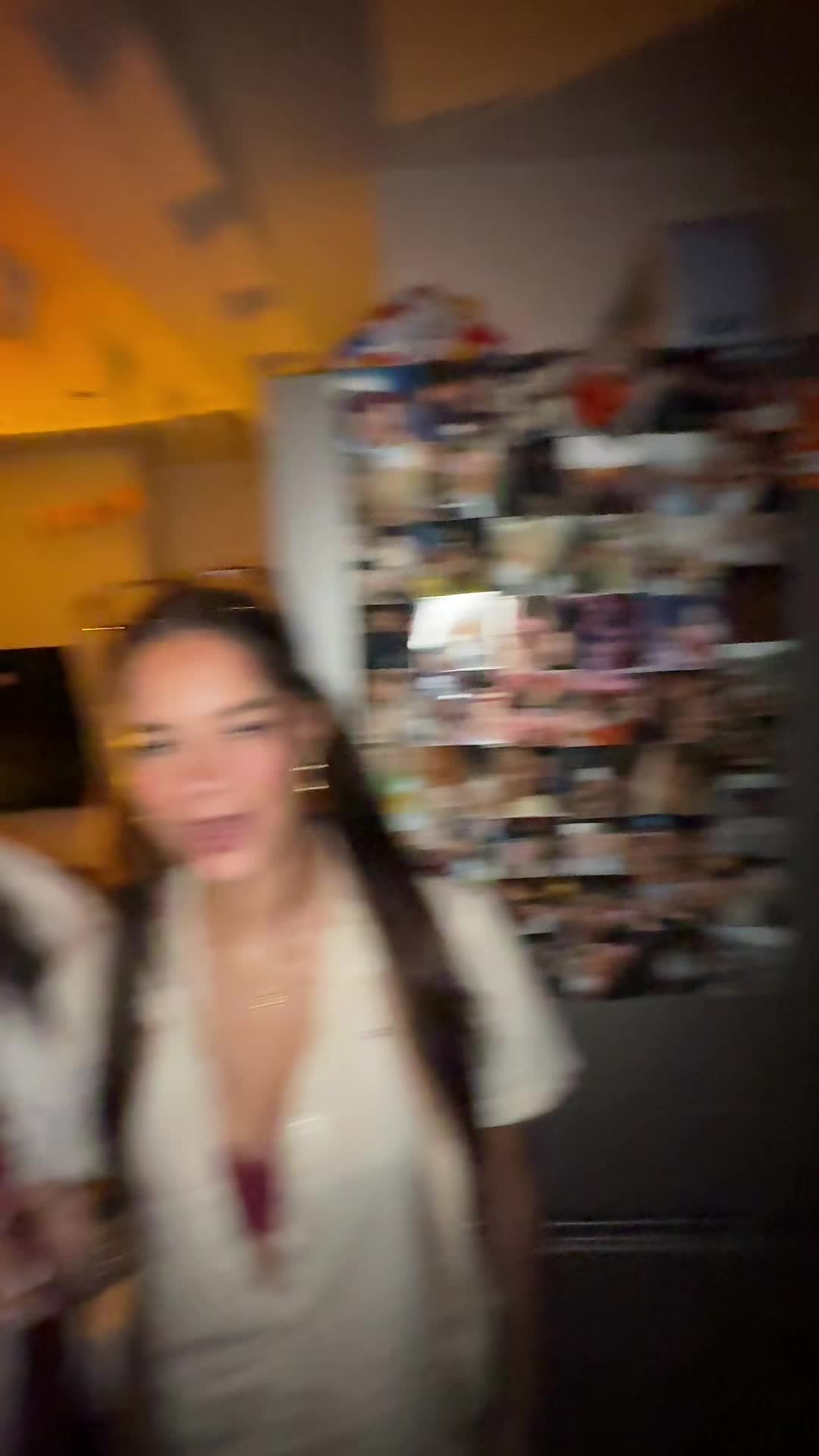 @flora